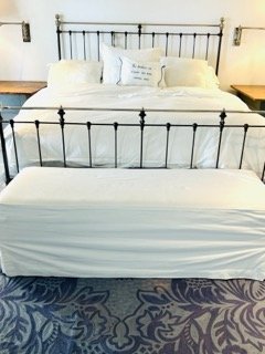 IMG_6389 Small.jpeg