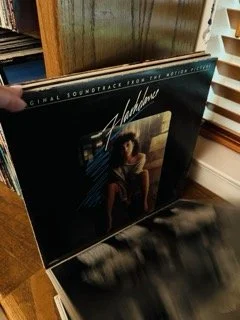 Vinyl 491 Small.jpeg