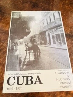 Coral-Gables-Estate-Sale- - 200 Small.jpeg