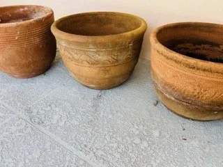 Hawley Heights  - 243 Small.jpeg