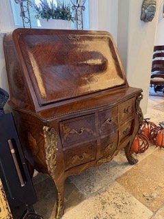 Old-Cutler-Bay-Estate-Sale- - 451 Small.jpeg