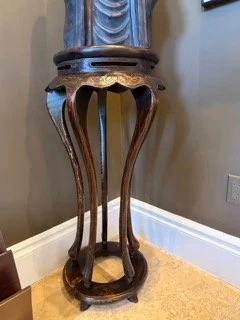 Old-Cutler-Bay-Estate-Sale- - 82 Small.jpeg
