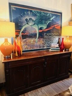 Coral-Gate-Estate-Sale - 3 Small.jpeg