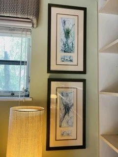 Hawley Heights  - 216 Small.jpeg