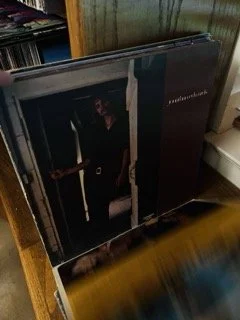 Vinyl 517 Small.jpeg