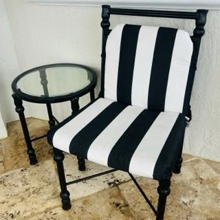 Old-Cutler-Bay-Estate-Sale- - 377 Small.jpeg