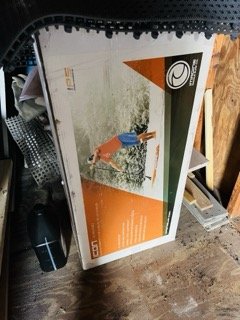 IMG_6526 Small.jpeg