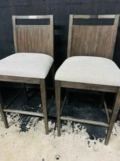 All About the WOW - 280 Small.jpeg