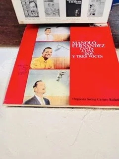 Coral-Gables-Estate-Sale- - 293 Small.jpeg