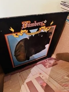 Hawley Heights  - 589 Small.jpeg