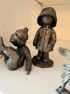 Hawley Heights  - 386 Small.jpeg