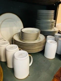 Glenvar-Heights-Estate-Sale - 34 Small.jpeg
