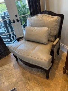 Old-Cutler-Bay-Estate-Sale- - 47 Small.jpeg