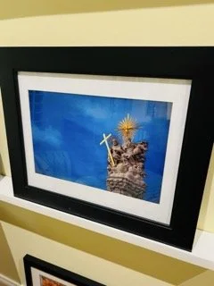 Hawley Heights  - 179 Small.jpeg