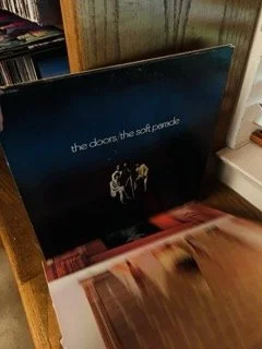 Vinyl 522 Small.jpeg