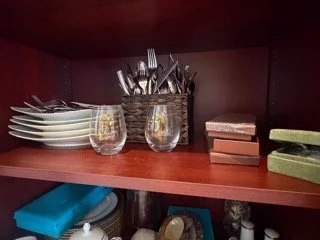 Old-Cutler-Bay-Estate-Sale- - 605 Small.jpeg
