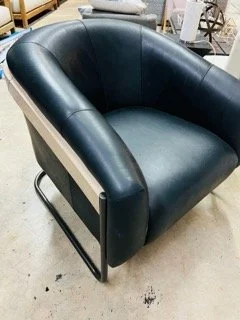 All About the Wow - 233 Small.jpeg