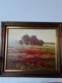 IMG_4710 Small.jpeg