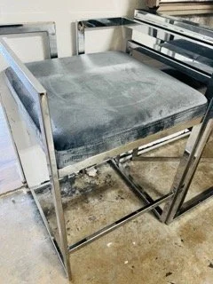 All About the Wow - 114 Small.jpeg