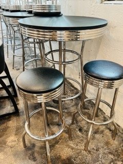 IMG_3698 Small.jpeg
