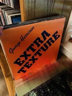 Vinyl 439 Small.jpeg