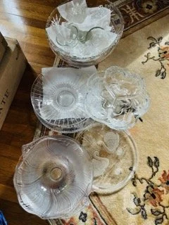 Coconut-Grove-Estate-Sale-77 Small.jpeg