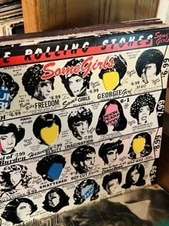 Vinyl 206 Small.jpeg