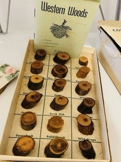 Hawley Heights  - 352 Small.jpeg