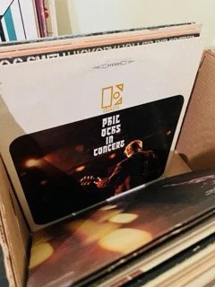 Hawley Heights  - 482 Small.jpeg