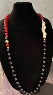 Coral-Gables-Estate-Sale- - 185 Small.jpeg