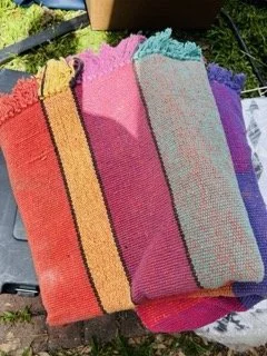 Coral-Gate-Estate-Sale - 500 Small.jpeg