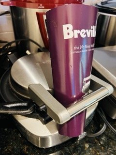 IMG_6486 Small.jpeg