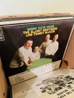 Hawley Heights  - 543 Small.jpeg