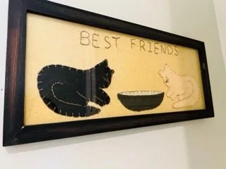 Hawley Heights  - 674 Small.jpeg