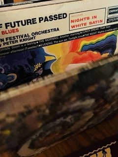 Vinyl 329 Small.jpeg