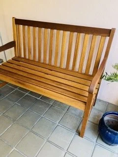 Hawley Heights  - 232 Small.jpeg