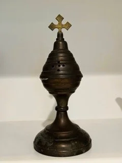 Hawley Heights  - 37 Small.jpeg