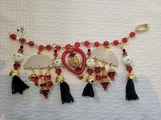 6971643806515896869 Small.jpeg