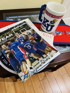 Hawley Heights  - 296 Small.jpeg