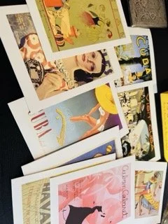 Hawley Heights  - 394 Small.jpeg