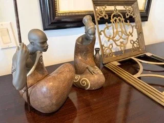 Old-Cutler-Bay-Estate-Sale- - 301 Small.jpeg