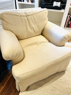 IMG_6433 Small.jpeg