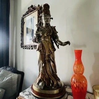 Old-Cutler-Bay-Estate-Sale- - 183 Small.jpeg