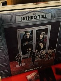 Vinyl 186 Small.jpeg