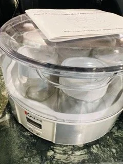 Hawley Heights  - 688 Small.jpeg