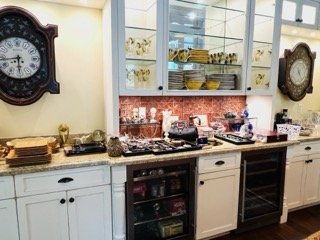 Glenvar-Heights-Estate-Sale - 103 Small.jpeg