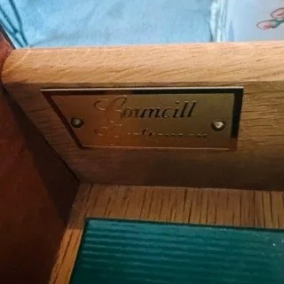 Pinecrest-Estate-Sale - 57 Small.jpeg