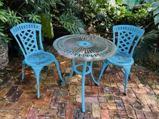 Coconut-Grove-Estate-Sale-106 Small.jpeg