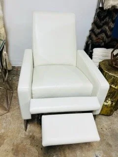 All About the Wow - 145 Small.jpeg