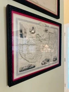 Hawley Heights  - 224 Small.jpeg